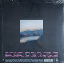 Time Goes By Pt. I (2xVINYL) | Mint (M) Mint (M)