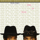 King Of Rock *SACD* | Mint (M) Mint (M)