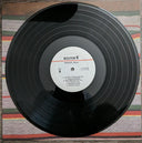Kickinit Alone (VINYL) | Mint (M) Mint (M)