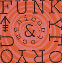 Funky For You (VINYL) | Mint (M) Near Mint (NM)