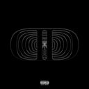 DOPAMINE (SIGNED COPY)(CD) | Mint (M) Mint (M)