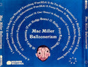 Balloonerism (CD) | Mint (M) Mint (M)