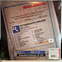 Eminem - Relapse [Explicit Content] (2 Lp's) | Mint (M) Mint (M)