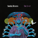 Shafiq Husayn - The Loop | Mint (M) Mint (M)