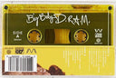 Big Baby D.R.A.M. *CASSETTE* | Mint (M) Mint (M)