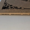 Phrenology *VMP COLOR* | Mint (M) Mint (M)