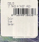 Coolio - It Takes A Thief (RSD) | Mint (M) Mint (M)