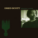 Dred Scott - Breakin' Combs (2xVINYL) | Mint (M) Mint (M)