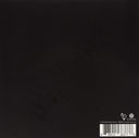 17 (BLACK & WHITE SMASH VINYL) | Mint (M) Mint (M)