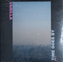 Time Goes By Pt. I (2xVINYL) | Mint (M) Mint (M)