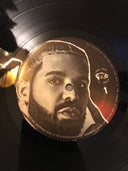 Drake VS Kendrick - The Whole Bloody Affair | Mint (M) Mint (M)