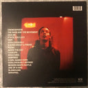 Atmosphere - God Loves Ugly | Mint (M) Mint (M)
