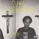 Earl Sweatshirt - Doris (CD) | Mint (M) Mint (M)