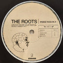 Phrenology *VMP COLOR* | Mint (M) Mint (M)