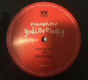 Atmosphere - God Loves Ugly | Mint (M) Mint (M)