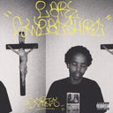 Earl Sweatshirt - Doris (CD) | Mint (M) Mint (M)