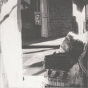 Earl Sweatshirt - Doris (CD) | Mint (M) Mint (M)