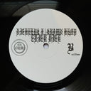 Trick Dice (VINYL) | Mint (M) Mint (M)