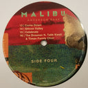 Malibu (VINYL - IMPORT) | Mint (M) Mint (M)