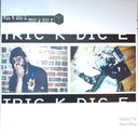 Trick Dice (VINYL) | Mint (M) Mint (M)