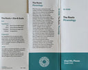 Phrenology *VMP COLOR* | Mint (M) Mint (M)