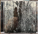 Billy Woods - Today, I Wrote Nothing (CD) | Mint (M) Mint (M)