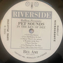 Bullion - Pet Sounds: In The Key Of Dee (VINYL) | Mint (M) Mint (M)