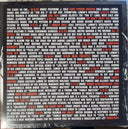 Drake VS Kendrick - The Whole Bloody Affair | Mint (M) Mint (M)