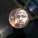 Drake VS Kendrick - The Whole Bloody Affair | Mint (M) Mint (M)