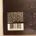 Rodeo *DINGED*(2xVINYL) | Mint (M) Excellent+ (EX+)
