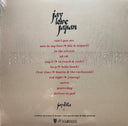 J Dilla - Jay Love Japan (VINYL) | Mint (M) Mint (M)