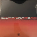 Drake VS Kendrick - The Whole Bloody Affair | Mint (M) Mint (M)