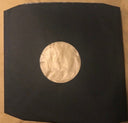 Atmosphere - God Loves Ugly | Mint (M) Mint (M)