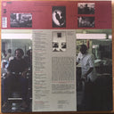 Dred Scott - Breakin' Combs (2xVINYL) | Mint (M) Mint (M)