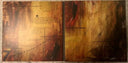 Atmosphere - God Loves Ugly | Mint (M) Mint (M)