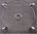 Earl Sweatshirt - Doris (CD) | Mint (M) Mint (M)