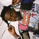 Playboi Carti - Playboi Carti | Mint (M) Mint (M)