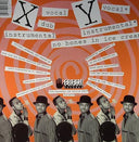 Funky For You (VINYL) | Mint (M) Near Mint (NM)