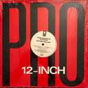Rock Dis Funky Joint (VINYL) | Mint (M) Mint (M)