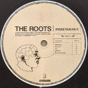 Phrenology *VMP COLOR* | Mint (M) Mint (M)