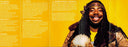 Big Baby D.R.A.M. *CASSETTE* | Mint (M) Mint (M)