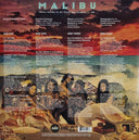 Malibu (VINYL - IMPORT) | Mint (M) Mint (M)