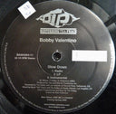 Slow Down (VINYL) | Mint (M) Near Mint (NM)