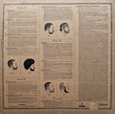 Phrenology *VMP COLOR* | Mint (M) Mint (M)