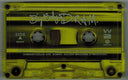 Big Baby D.R.A.M. *CASSETTE* | Mint (M) Mint (M)