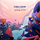 Various - Chillhop Essentials - Spring 2020 | Near Mint (NM) Near Mint (NM)