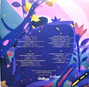 Various - Chillhop Essentials - Spring 2020 | Near Mint (NM) Near Mint (NM)