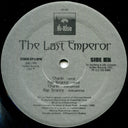 The Last Emperor - Echo Leader / Charlie / Rap Tyranny | Near Mint (NM) Excellent (EX)