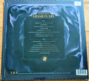 Missionary (VINYL) | Near Mint (NM or M-)