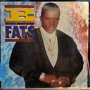 B-Fats - Music Maestro | Near Mint (NM) Excellent (EX)